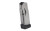 Ruger MAX-9 9mm 12 Round Steel Magazine Black