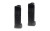 Ruger LCP MAX .380ACP 12 Round Steel Magazine Blued 2 Pack