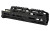 Midwest AK Alpha Series M-LOK 10" Handguard Black - 2