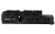 Midwest AK Alpha Series M-LOK 10" Handguard Black - 3