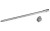 Odin Works 18" 223 Wylde 1:8 3-Gun Profile Rifle Gas System Barrel