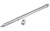 Odin Works 18" 223 Wylde 1:8 DMR Profile Rifle Gas System Barrel