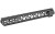 Odin Works Ragna M-LOK Forend 15.5"