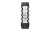 Odin Works ATLAS Compensator 7.62