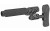 Odin Works Zulu 2.0 Adjustable Stock Kit Black - 3