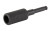 Midwest Benelli M4 Charging Handle - 2