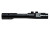 Odin Works 9MM Enhanced Bolt Carrier Group Black