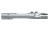 Odin Works 9MM Enhanced Bolt Carrier Group Stainless