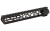 Odin Works Ragna M-LOK Forend 12.5"