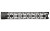 Odin Works O2 Lite M-LOK Forend AR-10 (DPMS) 15.5" Black