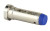 Odin Works AR-10 Adjustable Buffer - 3