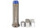 Odin Works AR-15 Adjustable Buffer Lite