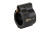 Odin Works Adjustable Low Profile .875" Gas Block Nitride