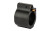 Odin Works Adjustable Low Profile .875" Gas Block Nitride - 2
