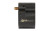 Odin Works Adjustable Low Profile .875" Gas Block Nitride - 3