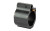 Odin Works Adjustable Low Profile .936" Gas Block Nitride - 2