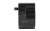Odin Works Adjustable Low Profile .936" Gas Block Nitride - 3