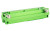 Odin Works Combo Vise Block Gen 2 Green