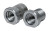Odin Works 5/8x24 to 1/2x28 Thread Adapter