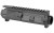 San Tan Tactical STT15 Pillar Billet Upper Receiver - 2