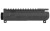 San Tan Tactical STT15 Pillar Billet Upper Receiver - 3