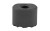 San Tan Tactical Ultra Grip Extended Magazine Release Black - 2