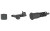 San Tan Tactical Ultra Grip Kit Black