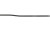 San Tan Tactical AR-15/AR-10 Nitride Coated Gas Tube Carbine Length