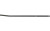 San Tan Tactical AR-15/AR-10 Nitride Coated Gas Tube Mid Length