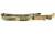 Blue Force Gear Vickers Combat Application Sling MultiCam - 2