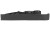 Blue Force Gear Vickers 221 Padded Sling Black