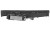 Blue Force Gear Vickers 221 Padded Sling Black - 2