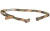 Blue Force Gear Vickers Combat Application Sling Woodland