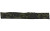 Blue Force Gear Vickers 221 Padded Sling Multicam Black - 2