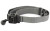 Blue Force Gear GMT Sling 1.25" Wolf Gray
