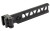 Midwest Alpha Series M4 Beam Stock Side Folder