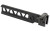 Midwest Alpha Series M4 Beam Stock Side Folder - 2