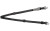 Blue Force Gear Vickers SMG Sling Black