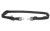 Blue Force Gear Vickers SMG Sling Black - 3