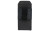 Blue Force Gear Single Pistol Belt Mag Pouch Black - 2