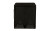 Blue Force Gear Double Pistol Belt Mag Pouch Black