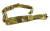 Blue Force Gear Sling Sleeve Multi-Cam - 2