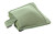Blue Force Gear Ten-Speed Ultralight Dump Pouch Ranger Green
