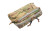 Blue Force Gear Low Profile General Purpose Pouch Multicam