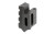 Midwest AK Picatinny End Plate Adaptor 4.5mm - 2