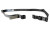 Blue Force Gear Standard Issue Vickers Sling Black