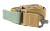 Blue Force Gear Vickers 221 Sling Pushbutton Coyote Brown
