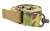 Blue Force Gear Vickers 221 Sling Pushbutton Multicam