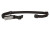 Blue Force Gear Vickers ONE Sling Black