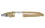 Blue Force Gear Vickers ONE Sling Coyote